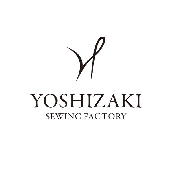 YOSHIZAKI